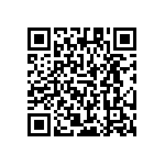 FSA2267AL10X_1D8 QRCode