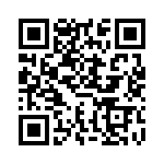 FSA3030UMX QRCode