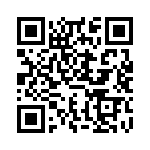 FSA3030UMX_1D8 QRCode