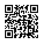 FSA6157L6X QRCode