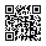 FSA7830BUCX QRCode