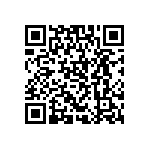 FSAL200QSCX_1D8 QRCode