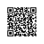 FSAU3157P6X_1D8 QRCode