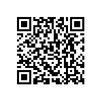 FSAV330MTCX_1D8 QRCode