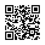 FSAV331QSC QRCode