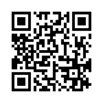 FSAV430MTC QRCode