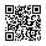 FSAV430MTC_1D8 QRCode