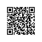 FSAV430QSCX_1D8 QRCode