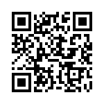 FSAV450QSC_1D8 QRCode