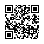 FSB44104A_1D8 QRCode