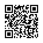 FSB50325 QRCode