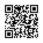 FSB50325AS QRCode