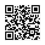 FSB50450AS QRCode