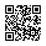 FSB50450US QRCode