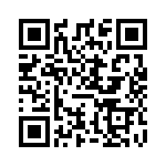 FSB50550U QRCode