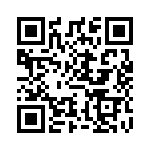 FSB52006S QRCode