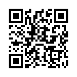 FSB660A QRCode