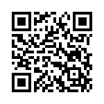 FSBB10CH120DF QRCode