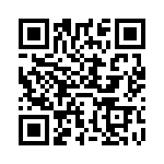 FSBS15CH60F QRCode