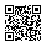 FSC-S5-3R3U QRCode