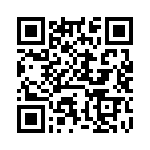 FSCM0465RGWDTU QRCode