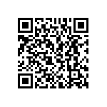 FSCM0565RGWDTU_1D8 QRCode