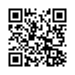 FSD176MRBTUDTU QRCode