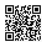 FSD200BMX QRCode