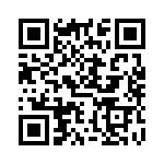 FSD270TA QRCode