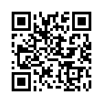 FSD77-8-DSL2 QRCode