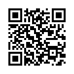 FSD78-8-K QRCode