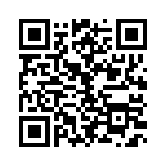 FSD80-12-D QRCode