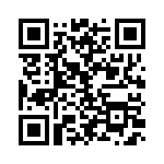 FSD83-12-C QRCode