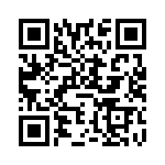 FSDH321L_1D8 QRCode