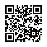 FSDL0165RN_1D8 QRCode