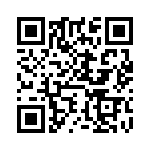 FSDM0265RNC QRCode