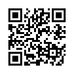 FSDM0465RBWDTU QRCode