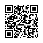 FSDM0465RSWDTU QRCode