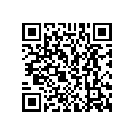 FSDM0565REWDTU_1D8 QRCode