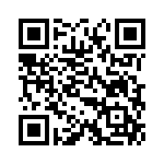 FSDM0565RWDTU QRCode