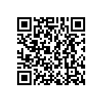 FSDM07652REWDTU_1D8 QRCode