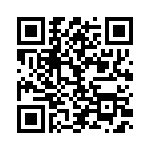 FSDM07652RWDTU QRCode