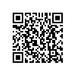 FSDM07652RWDTU_1D8 QRCode