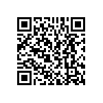 FSDM1265RBWDTU_1D8 QRCode