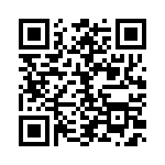 FSDM311L_1D8 QRCode