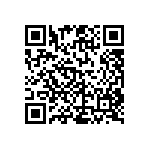 FSE009006E6R25KE QRCode