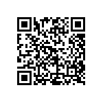 FSE100022E4R50KE QRCode