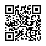 FSF78-6-D QRCode