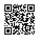 FSF85-22-L QRCode