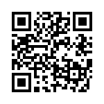 FSFR1600L_1D8 QRCode